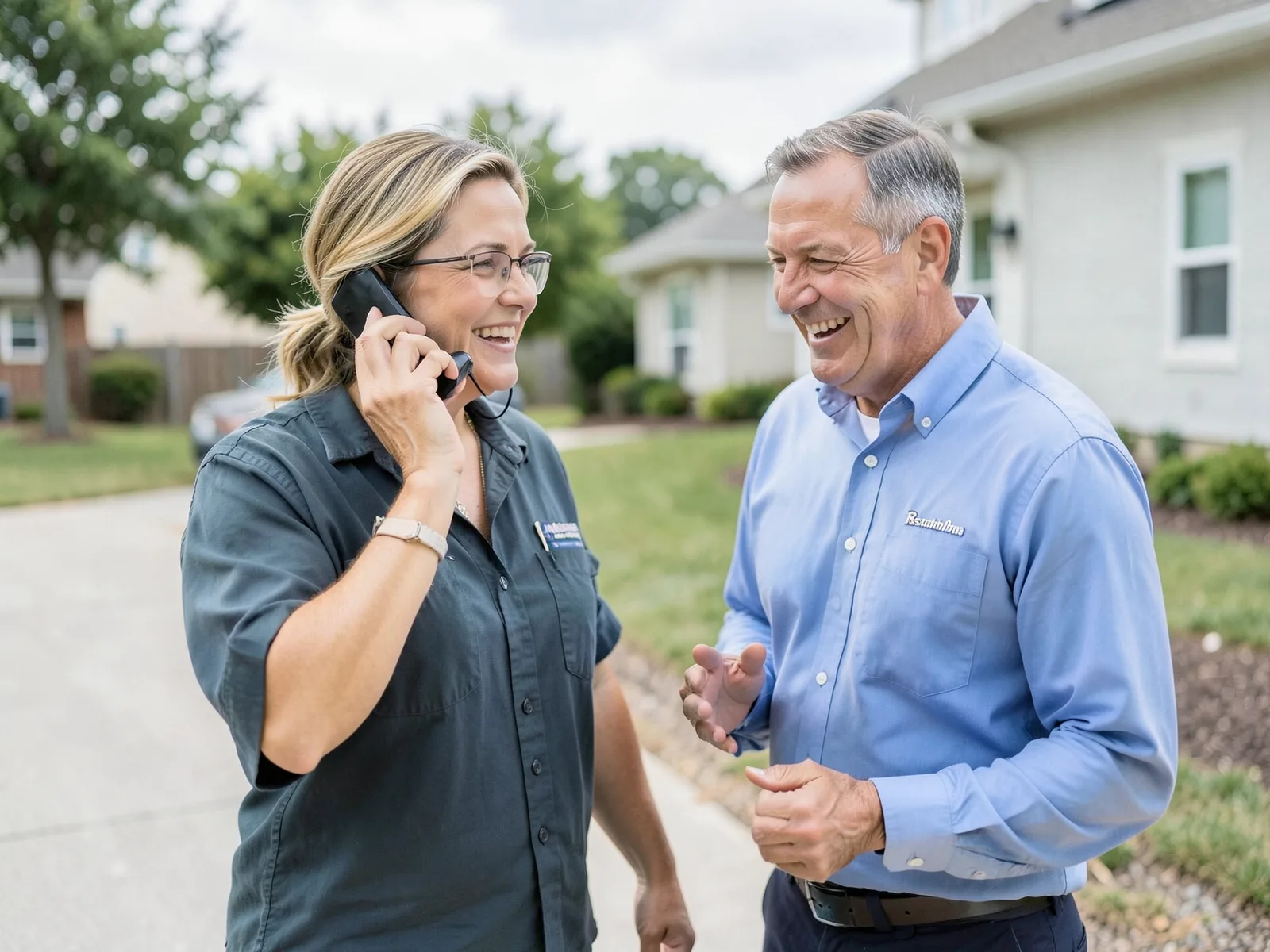 Frequently Asked Questions About Flood Damage Restoration in New Alexandria, PA